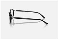 Eyeglasses frame Ray-Ban Vista 0RX5429 51 2000 - 0RX5429 51 2000